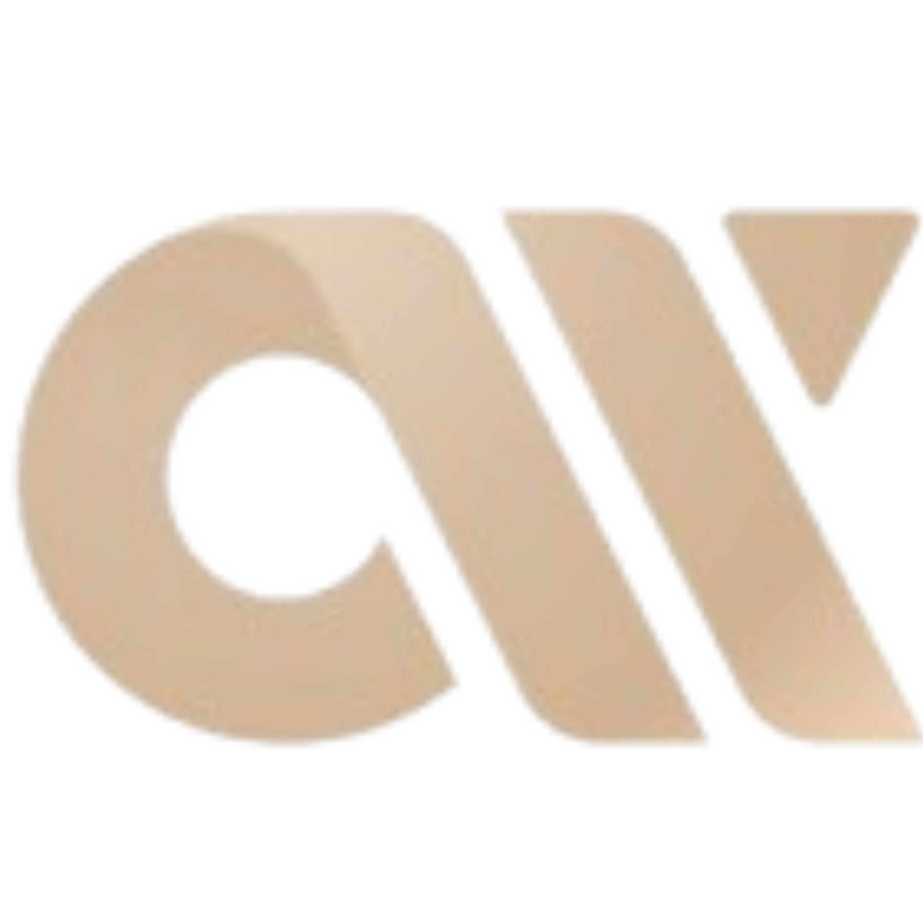 2123cc彩票app下載