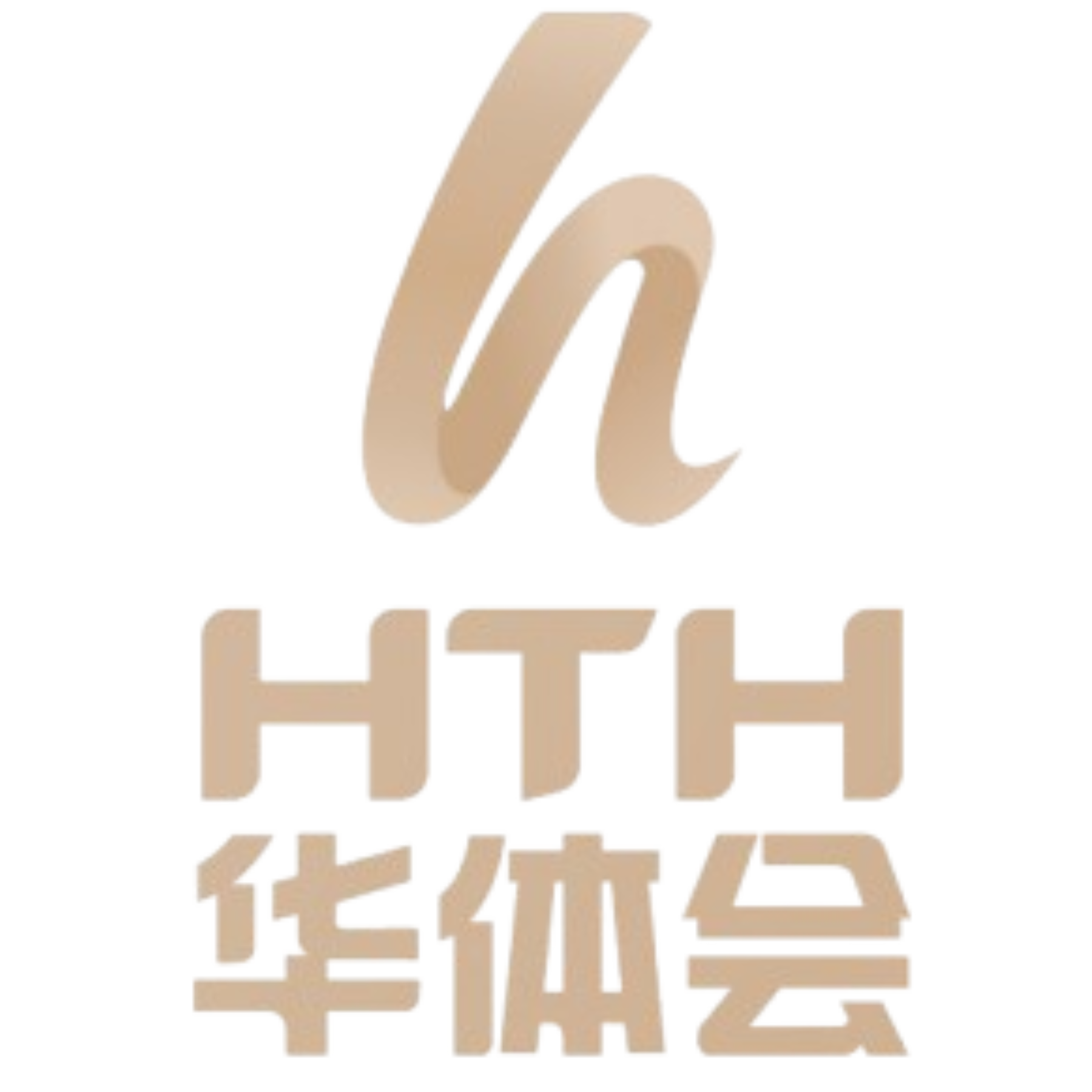 德州云客app下載安裝