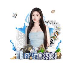 fb體育試玩官網