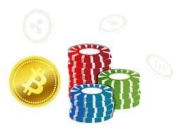 阿列克謝·尼古拉耶維奇·羅曼諾夫