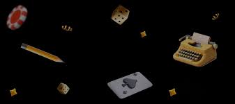 半島體育app下載鏈接