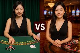 完美體育app網頁版入口登錄