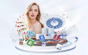 德州撲克app下載