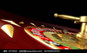 樂球直播免費體育直播足球