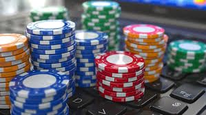 捕魚大咖無限金幣,無限鉆石