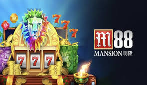 下載大連窮胡麻將