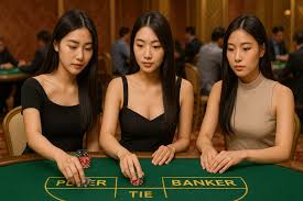 搖錢樹捕魚24小時在線