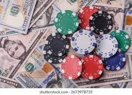 c6com彩票app下載