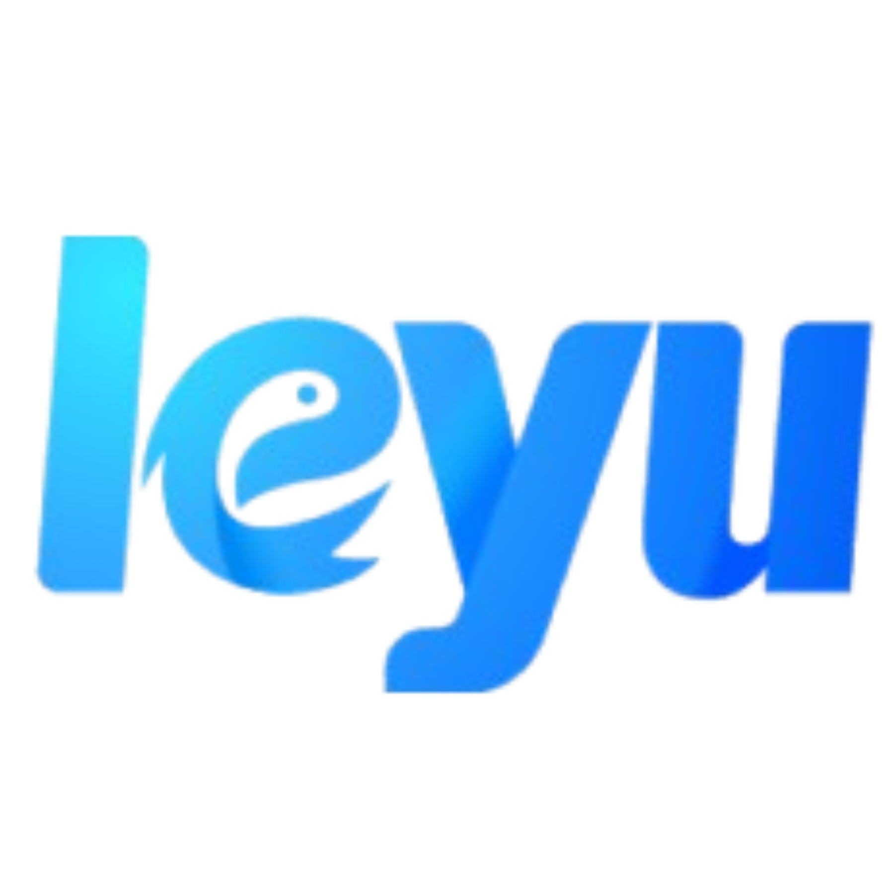 樂平正宗麻將免費下載