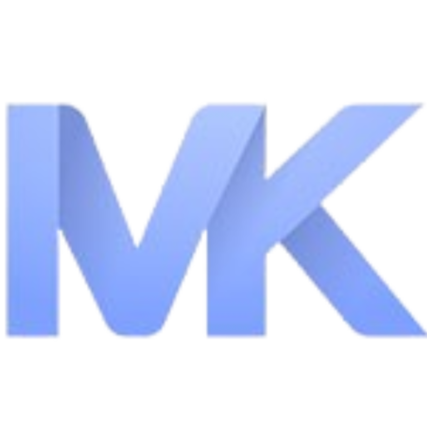 全新九代搖錢樹捕魚游戲