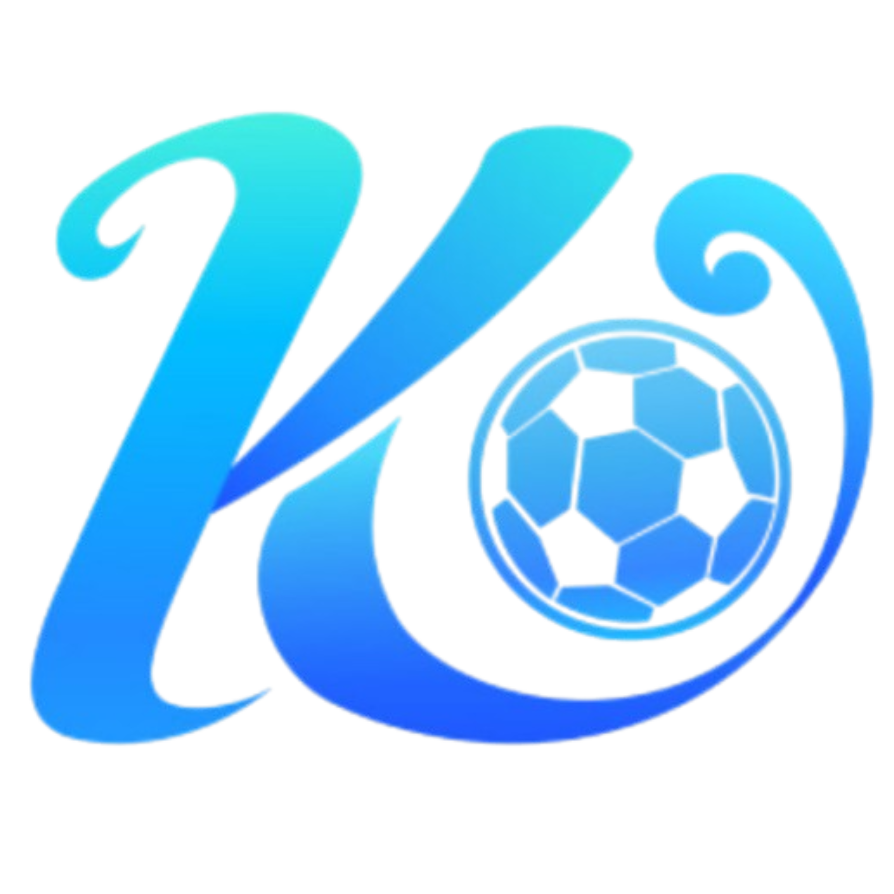 九游娛樂官方網站是贊助了不萊梅